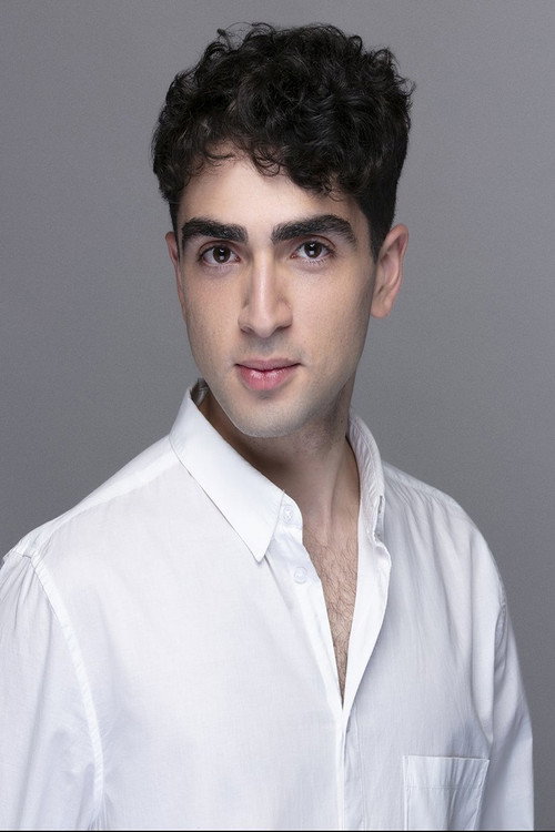 Efe Taşdelen profil fotoğrafı