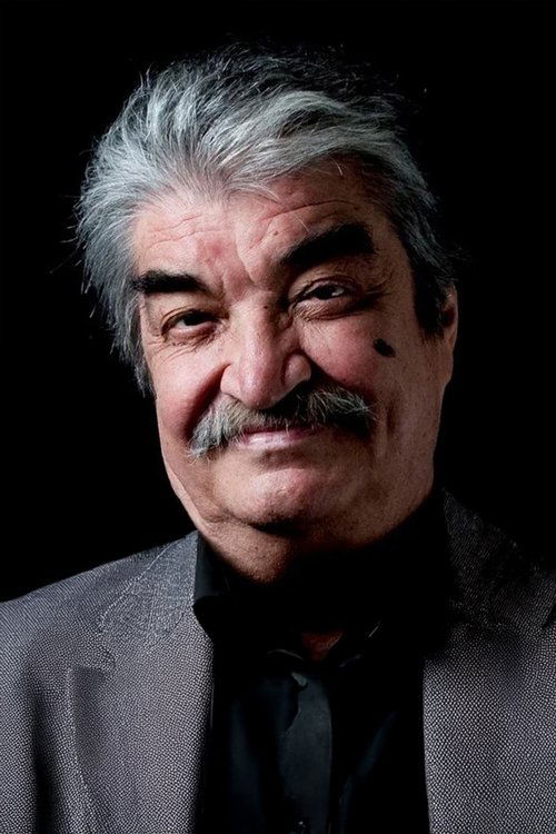 Bülent Kayabaş profil fotoğrafı