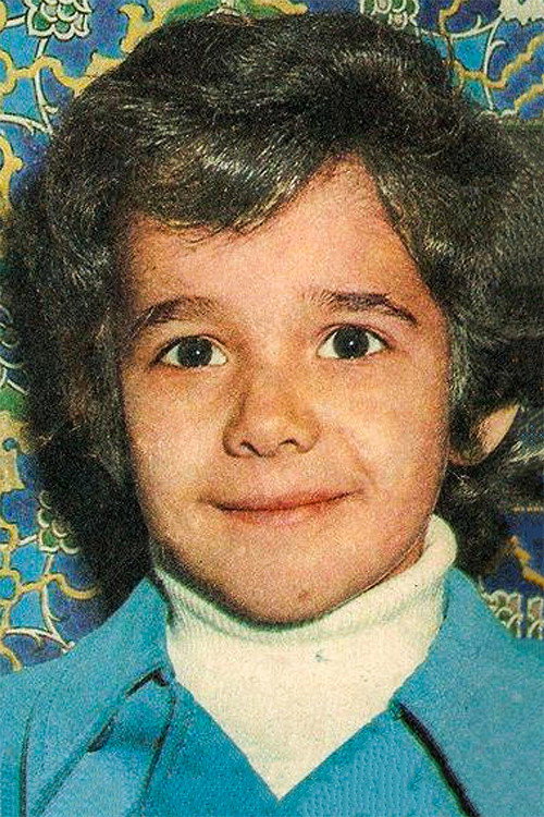 Kahraman Kıral profil fotoğrafı