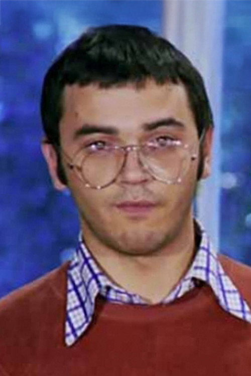 Ali Erarslan profil fotoğrafı