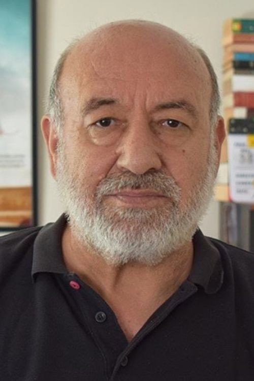 Nazif Tunç profil fotoğrafı