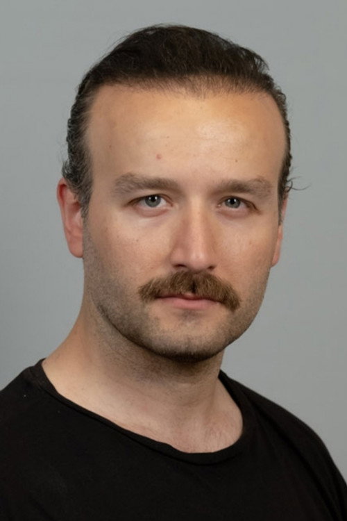Osman Kot profil fotoğrafı