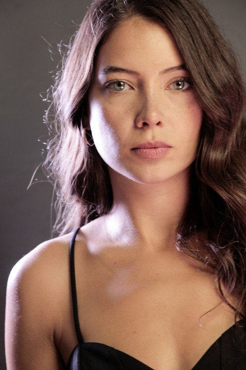 Rüya Helin Demirbulut profil fotoğrafı