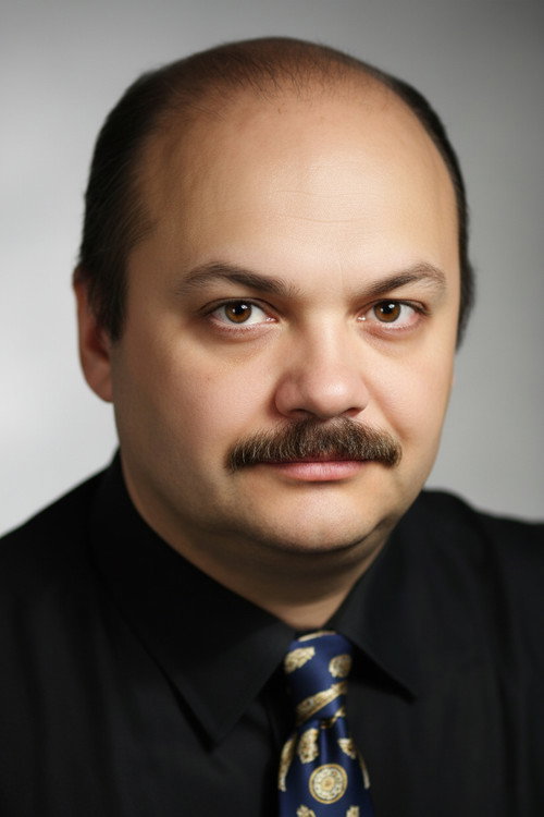 Teoman Aksoy profil fotoğrafı