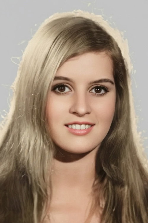 Feryal Koçyigit profil fotoğrafı