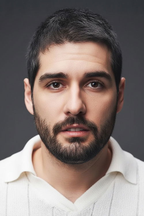 Tarık Ündüz profil fotoğrafı