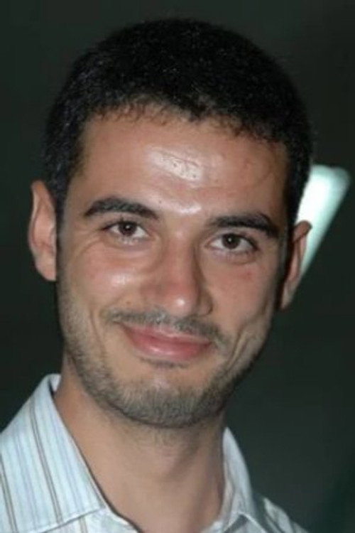 Akan Atakan profil fotoğrafı