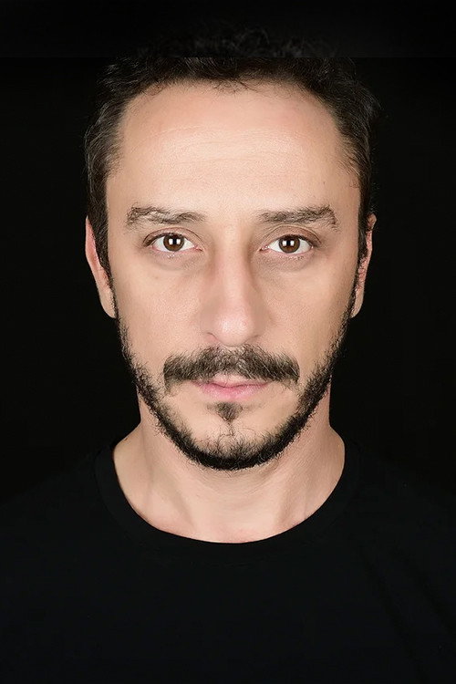 Hakan Karsak profil fotoğrafı