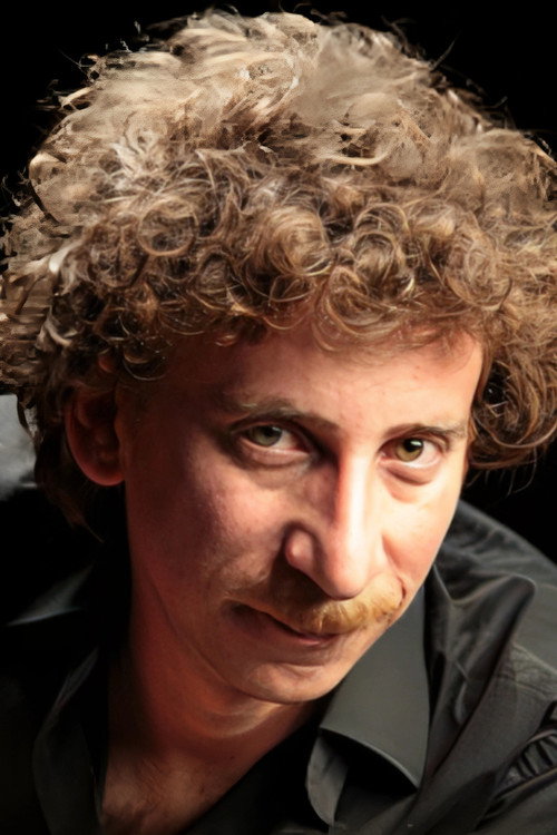 Berkay Akın profil fotoğrafı