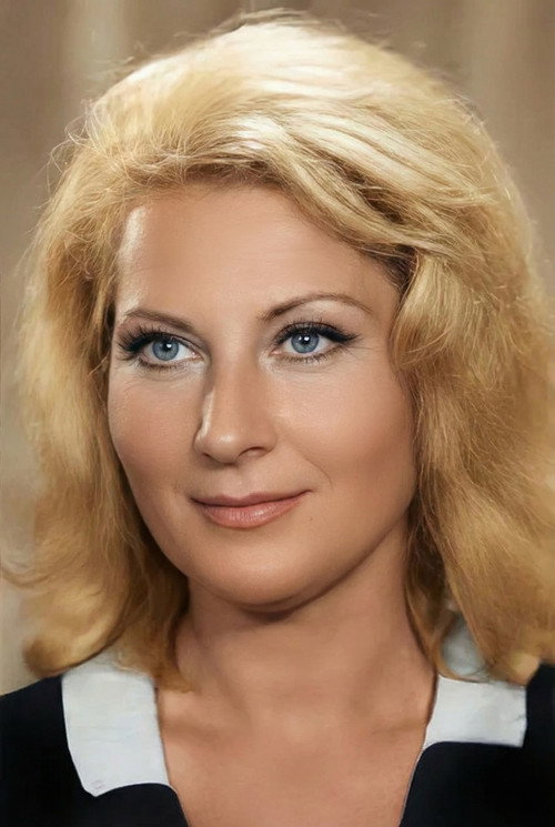 Diclehan Baban profil fotoğrafı
