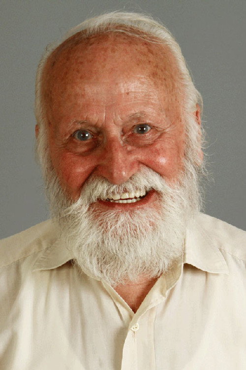Oktay Dener profil fotoğrafı