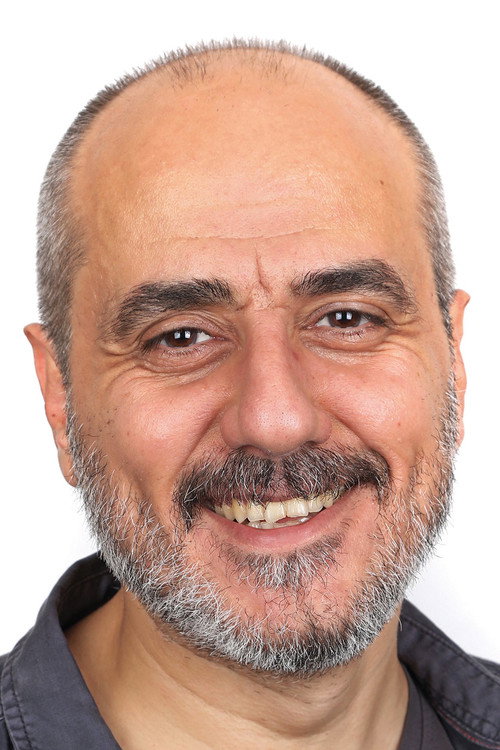 Yiğit Sertdemir profil fotoğrafı