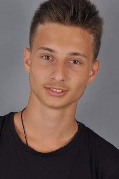Metehan Sezer profil fotoğrafı