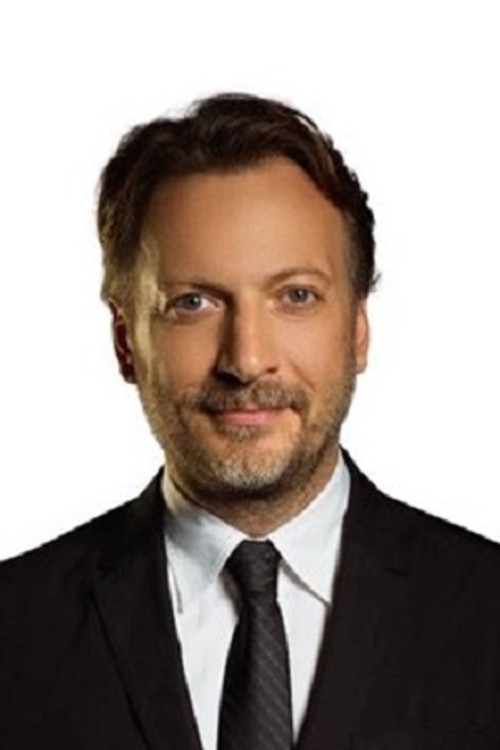 Mirgün Cabas profil fotoğrafı