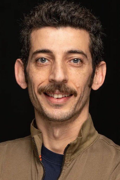 Hakan Bulut profil fotoğrafı