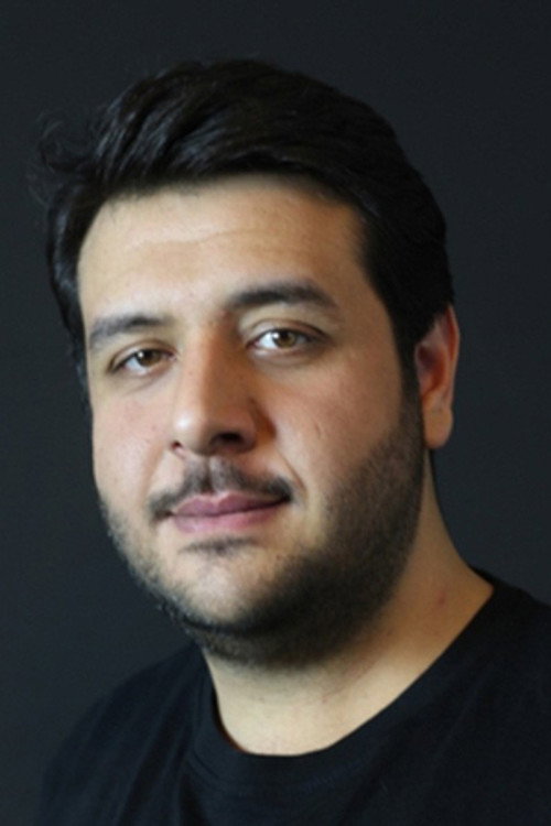 Fatih Yücebağ profil fotoğrafı
