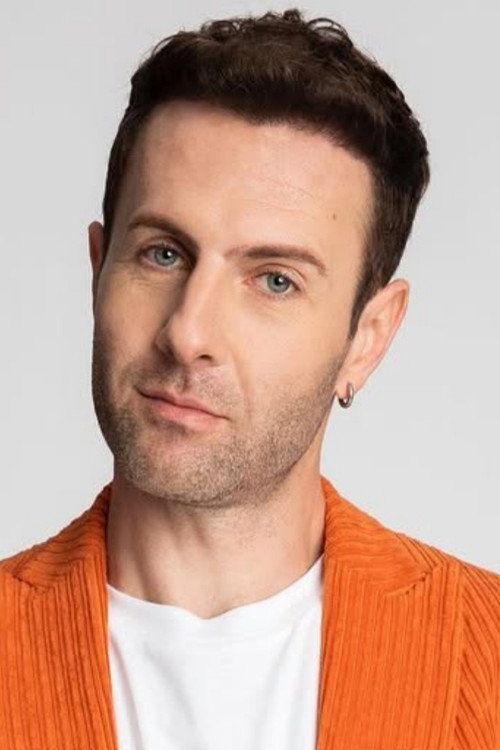 Fatih Özkan profil fotoğrafı