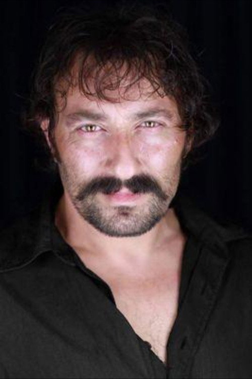 Şendoğan Öksüz profil fotoğrafı