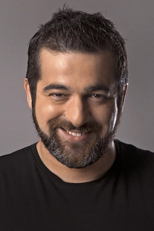 Kayra Şenocak profil fotoğrafı