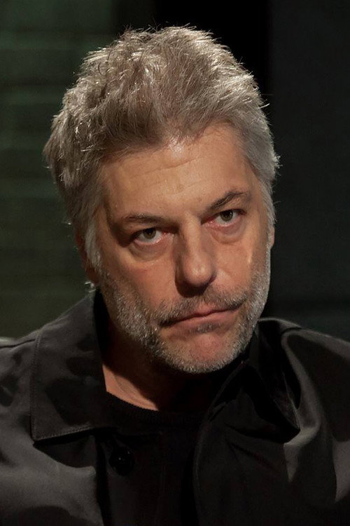 Orhan Edip Ertürk profil fotoğrafı