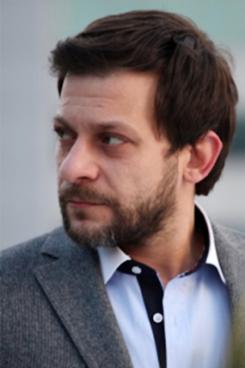 Fatih Paşalı profil fotoğrafı