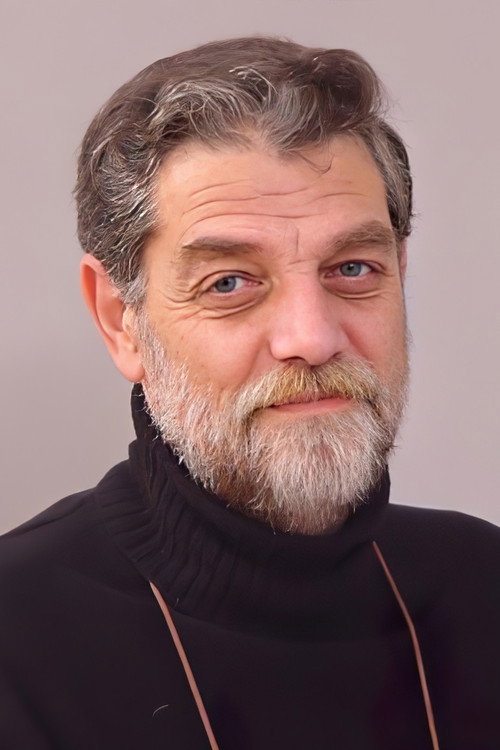 Çelik Bilge profil fotoğrafı
