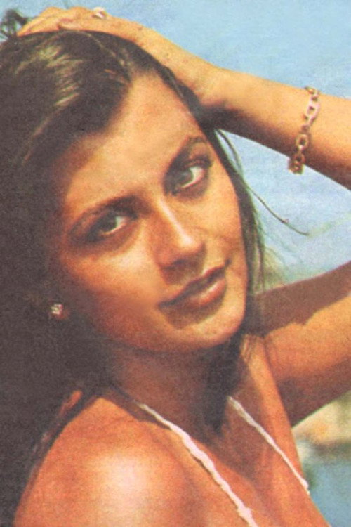 Harika Değirmenci profil fotoğrafı