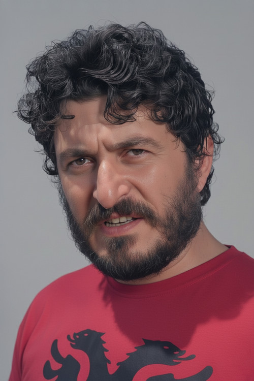 Ayton Sert profil fotoğrafı