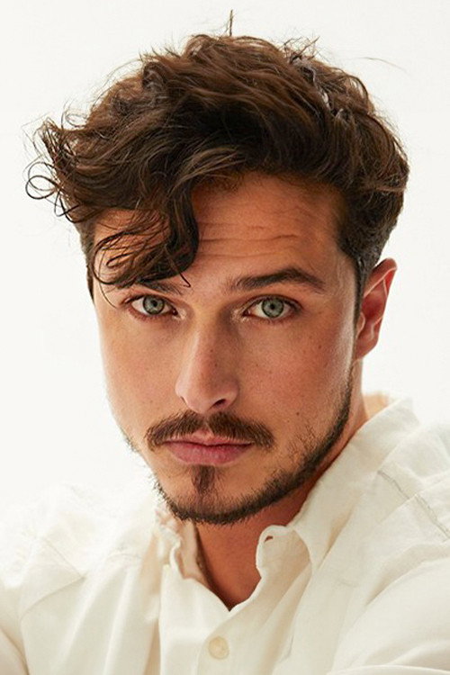 Gökhan Keser profil fotoğrafı