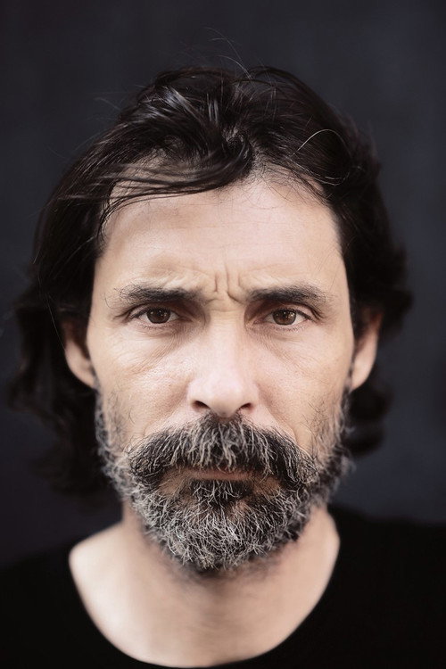Erdal Beşikçioğlu profil fotoğrafı