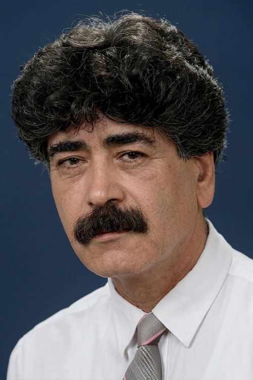 Ekrem Erkek profil fotoğrafı