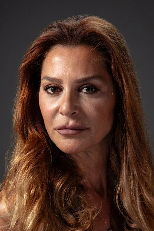 Pelin Körmükçü profil fotoğrafı