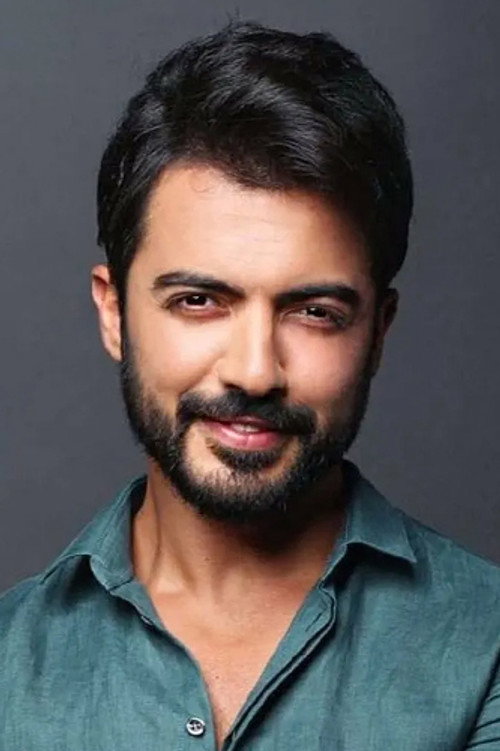 Yusuf Güney profil fotoğrafı