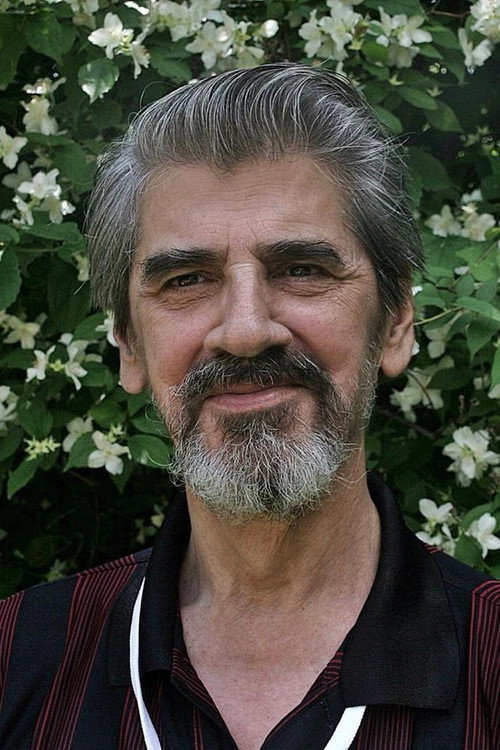 Salaetin Bilal profil fotoğrafı