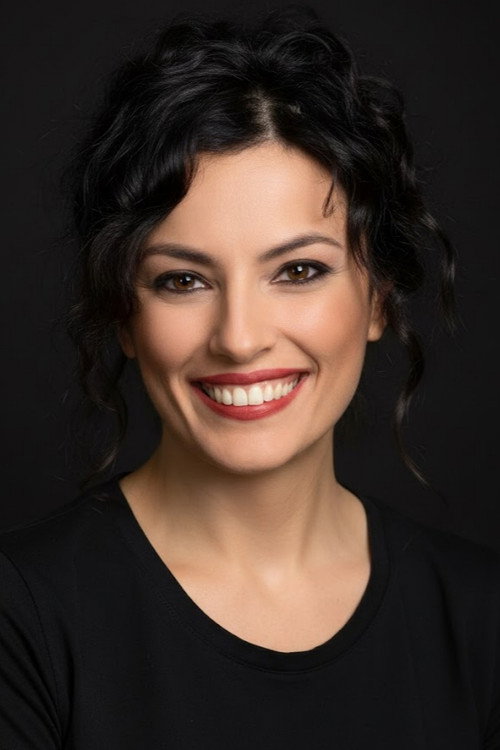 Dilşad Bozyiğit profil fotoğrafı