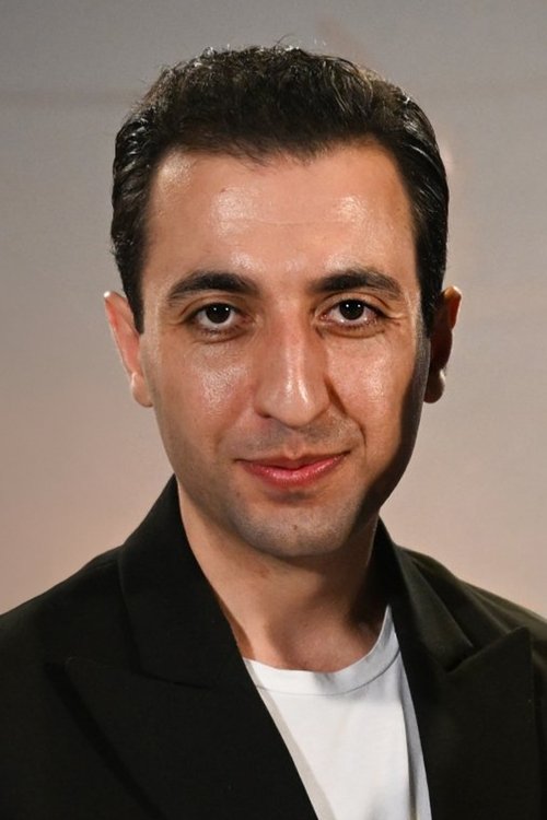 Doğukan Polat profil fotoğrafı