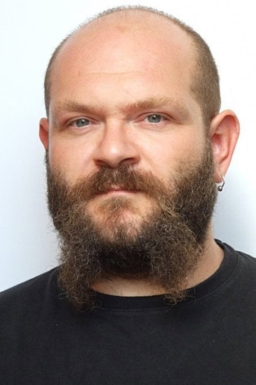 Darko Peric profil fotoğrafı