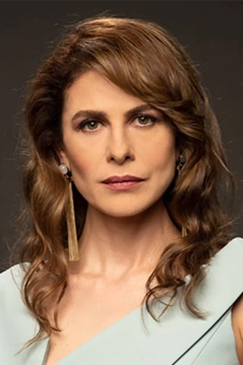 Ebru Özkan profil fotoğrafı