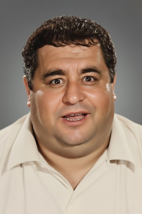 Necdet Tosun profil fotoğrafı
