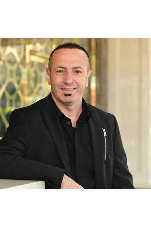 Aytac Agdag profil fotoğrafı
