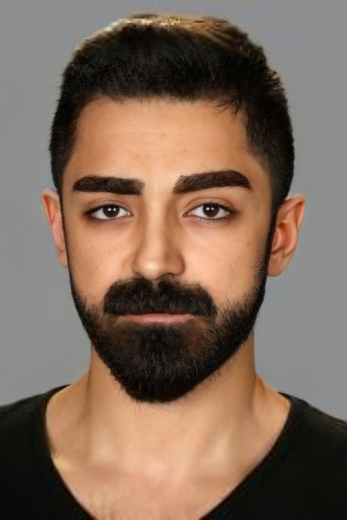 Selman Ünlüsoy profil fotoğrafı