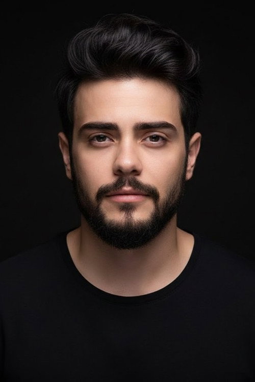 Rüzgar Erkoçlar profil fotoğrafı