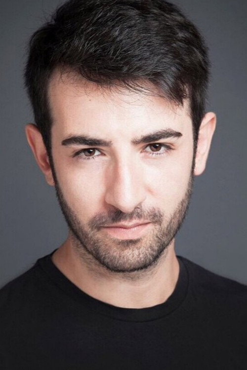 Bahadır Efe profil fotoğrafı