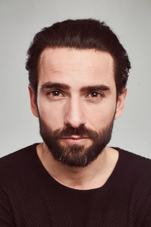 Erol Gedik profil fotoğrafı