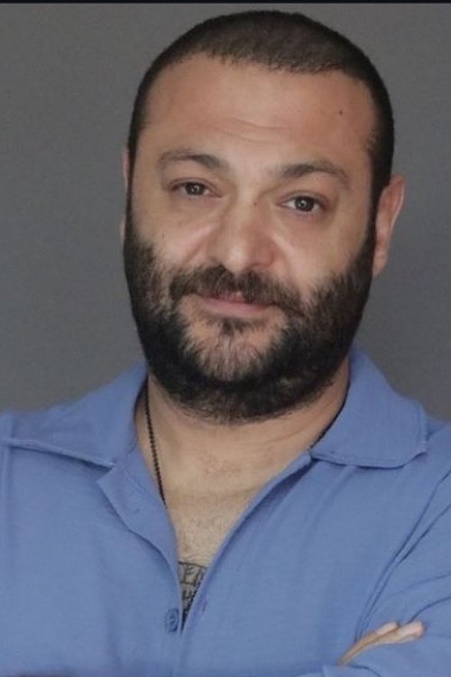 Caner Atacan profil fotoğrafı