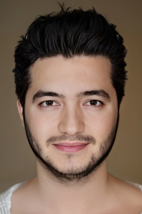 Kubilay Güleçoğlu profil fotoğrafı