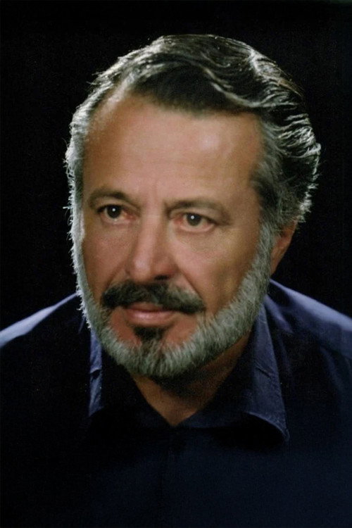 Oytun Şanal profil fotoğrafı