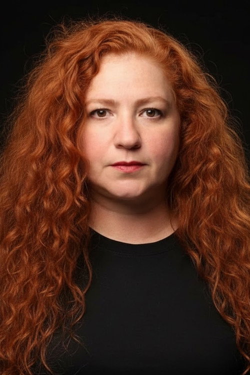 Seher Terzi profil fotoğrafı