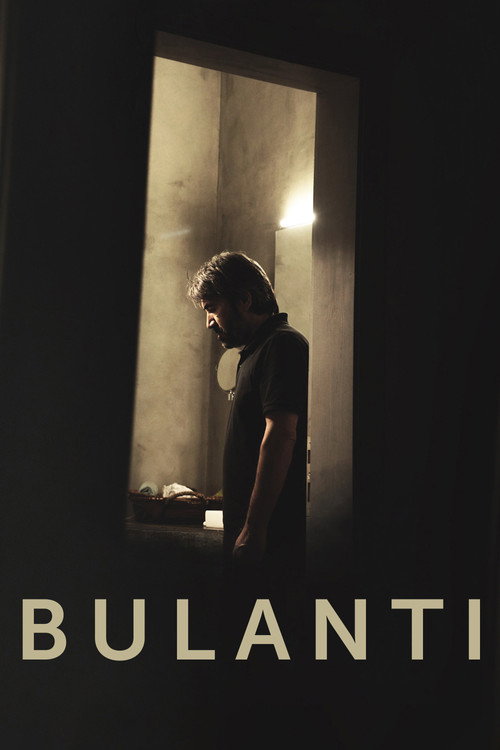 Bulantı afiş görseli