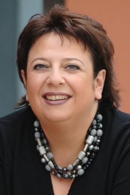 Nesrin Yılmaz profil fotoğrafı